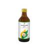Pathak Ayurvedic Pharmacy Supravein - Distacart