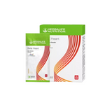 Thumbnail for Herbalife Beta Heart - Vanilla Flavour