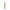 L.A. Girl Lip Oil - Sheer Vanilla - Distacart