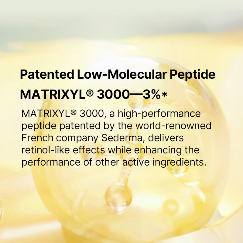 Celimax The Vita-A Retinal Shot Tightening Booster For Anti-Aging, Dark Spots & Wrinkles - Distacart