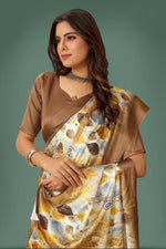 Thumbnail for Aaradhna5001-C