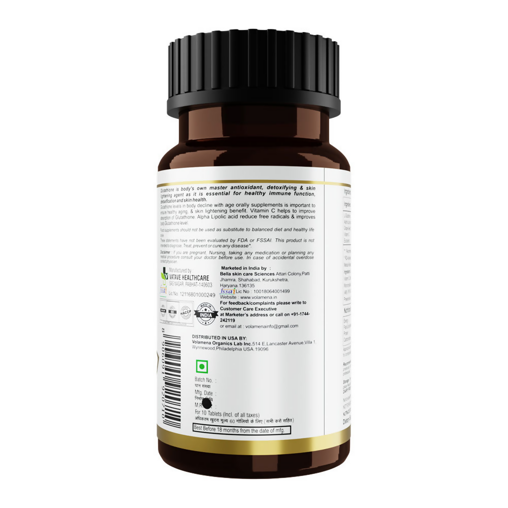 download - 2024-11-25T123818.690