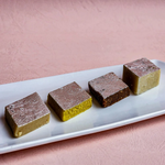 Thumbnail for Gwalia Sweets Katli Mix Box - Distacart
