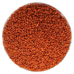 Thumbnail for Nature Yard Organic Raw Halim Seeds - Distacart