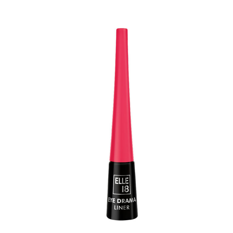 download - 2024-11-18T122251.319