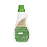 Thumbnail for Herby Angel Multipurpose Cleanser for Baby Feeding Accessories
