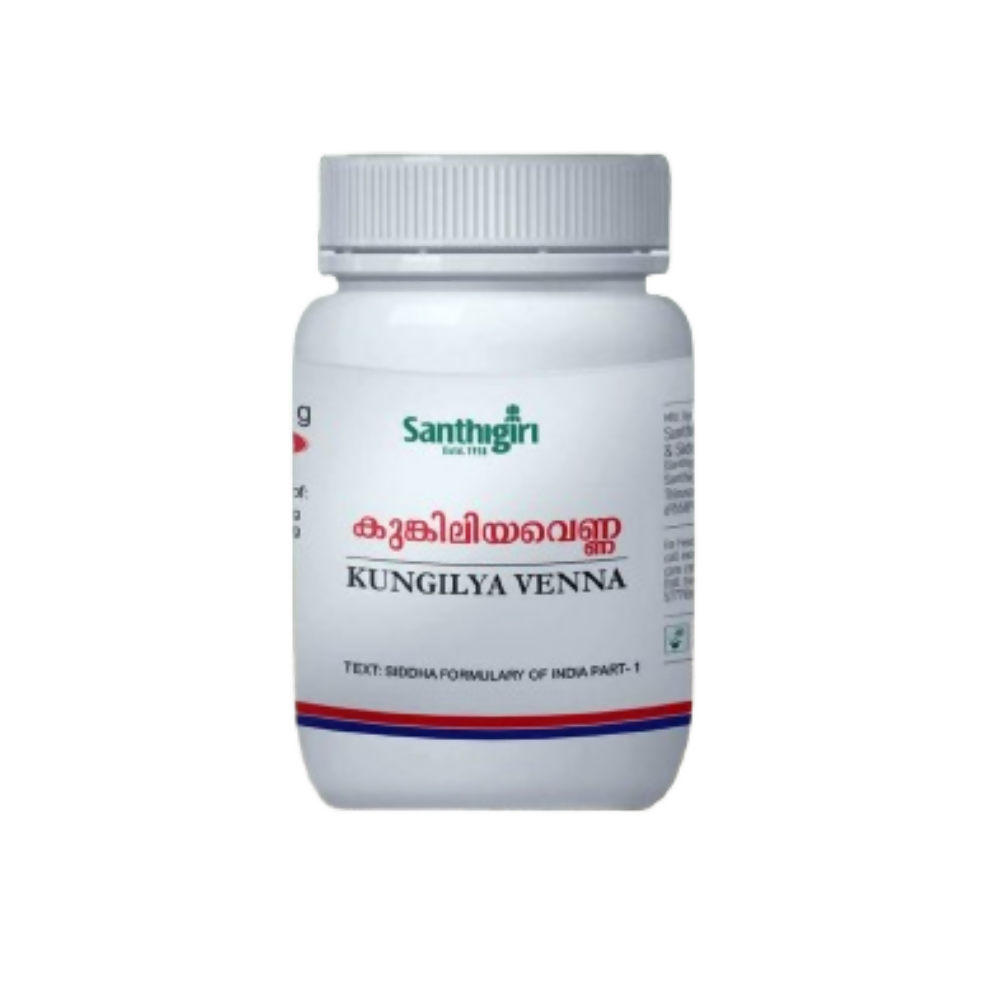 Add a heading - 2025-02-11T174552.387