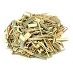 Thumbnail for Nature Yard Pure organic Lemon grass Herbal green Tea Leaves - Distacart