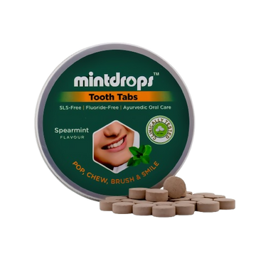 hGDjM1AMaG