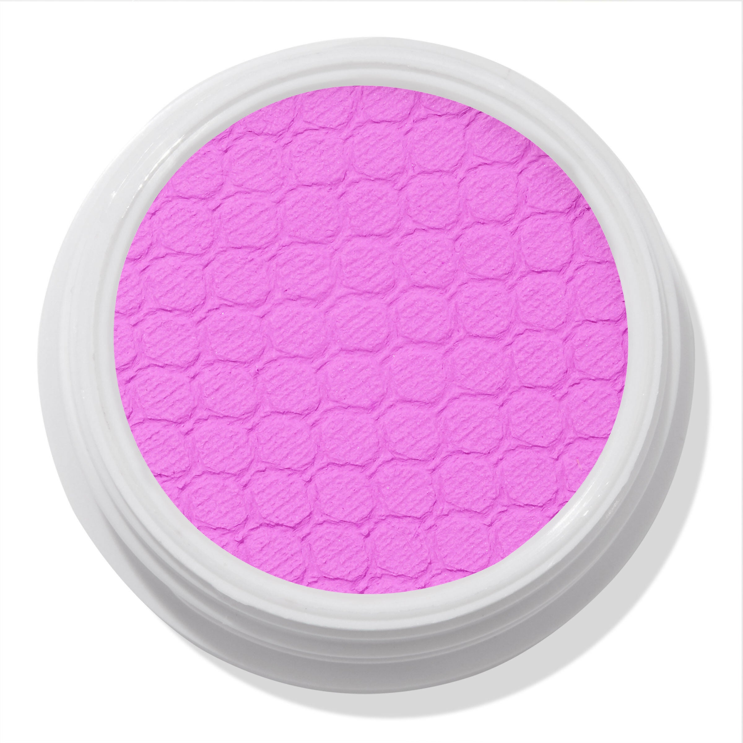 206da3f192250043163_2