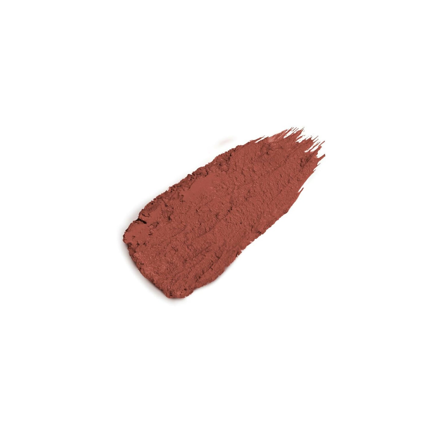 Joyology Beauty Love Fool Blush - Sunkissed Glow - Dista