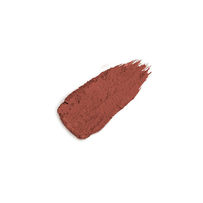 Joyology Beauty Love Fool Blush - Sunkissed Glow - Dista