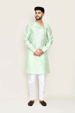 Thumbnail for DSC_9658