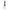 Asa Fiery Fig C06 Creme Lipstick - Distacart