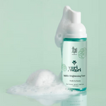 Thumbnail for Yuri Woori Bubble Brightening Toner - Dista