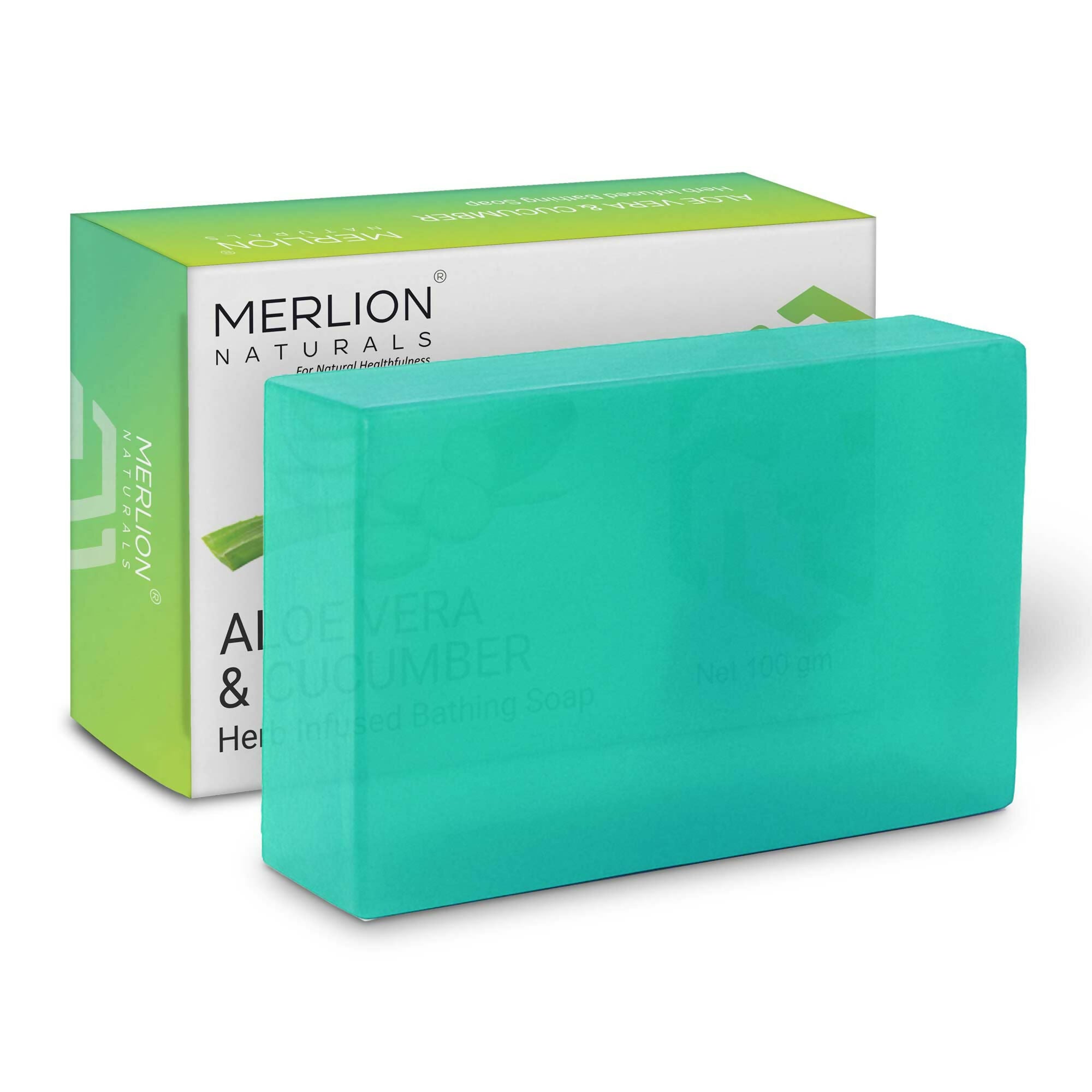 Aloe-Vera-Cucumber-Glycerine-Soap_Merlion-Naturals_1