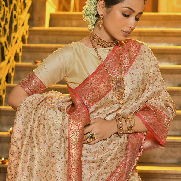 asraj1005_2_54566926265_o