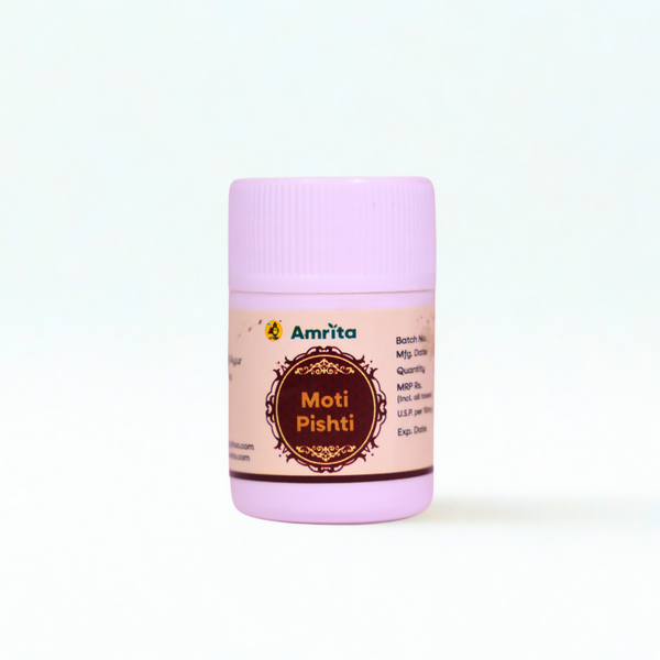Moti Pishti (4)