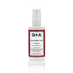 Thumbnail for Q+A Hyaluronic Acid Face Mist - Distacart