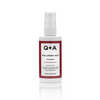 Q+A Hyaluronic Acid Face Mist - Distacart