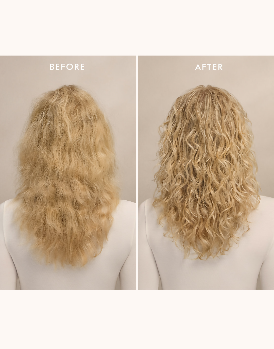 Moroccanoil Restorative Hair Mask For Weakened And Damaged Hair - Distacart