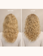 Thumbnail for Moroccanoil Restorative Hair Mask For Weakened And Damaged Hair - Distacart