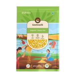 Thumbnail for GeoSvasth Organic Chana Dal - Dista