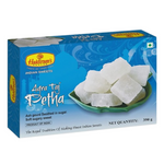 Thumbnail for Haldiram's Agra Taj Petha - Distacart