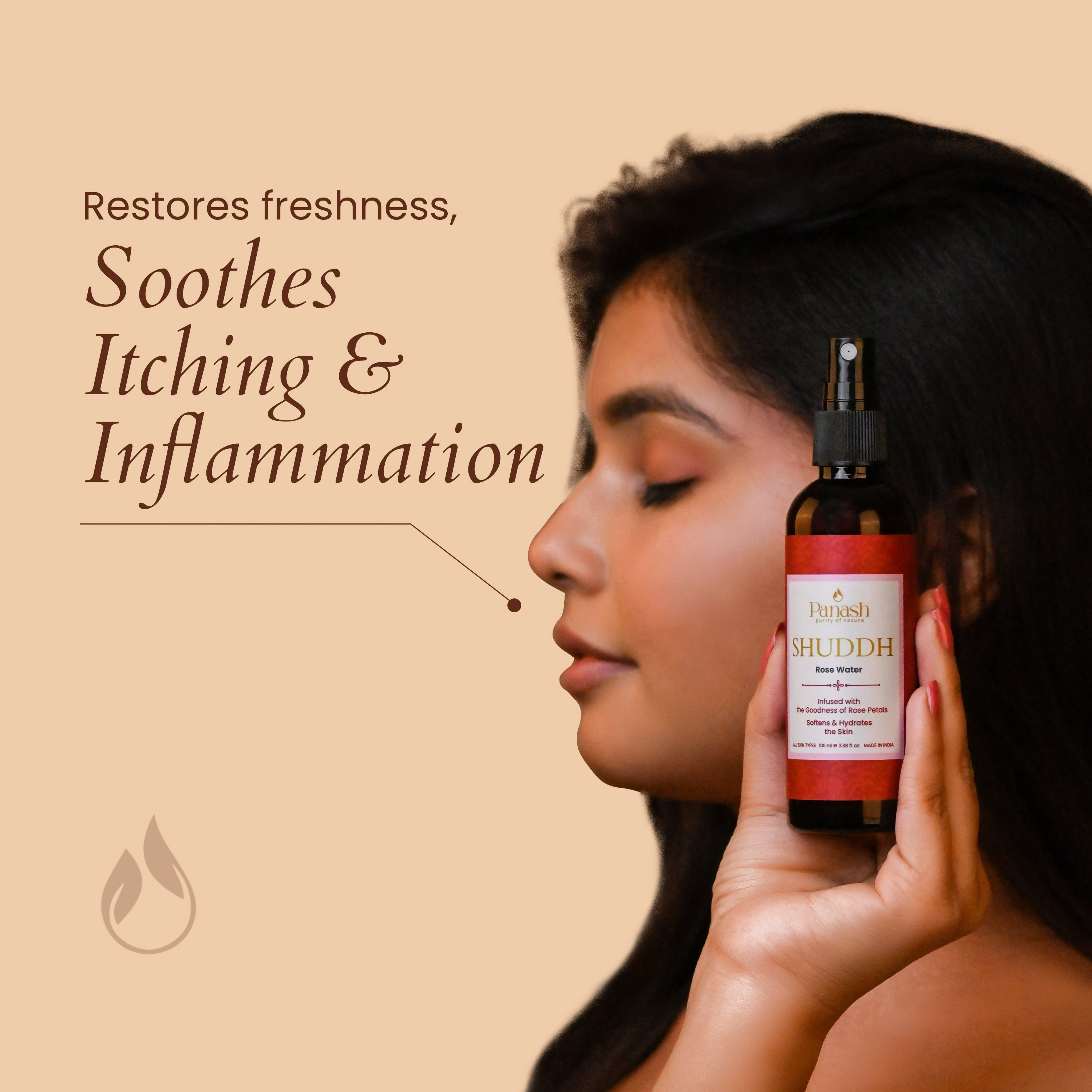 download - 2025-07-02T175734.764