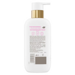Thumbnail for Dove 5% Radiance Serum With Niacinamide Even Tone Bodywash - Distacart