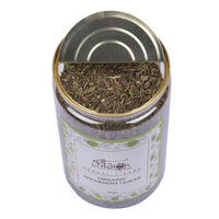Thumbnail for The Indian Chai - Organic Spearmint Tea - Distacart