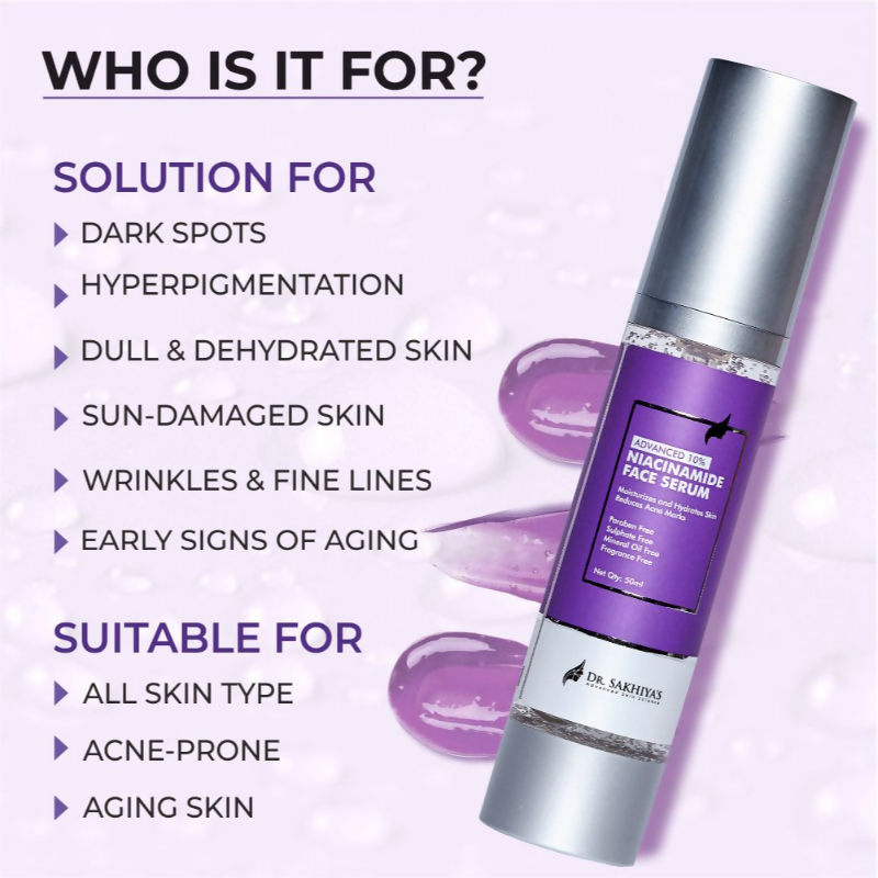 download - 2024-09-30T132214.190