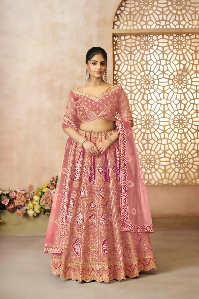 KF 31 PINK (2)