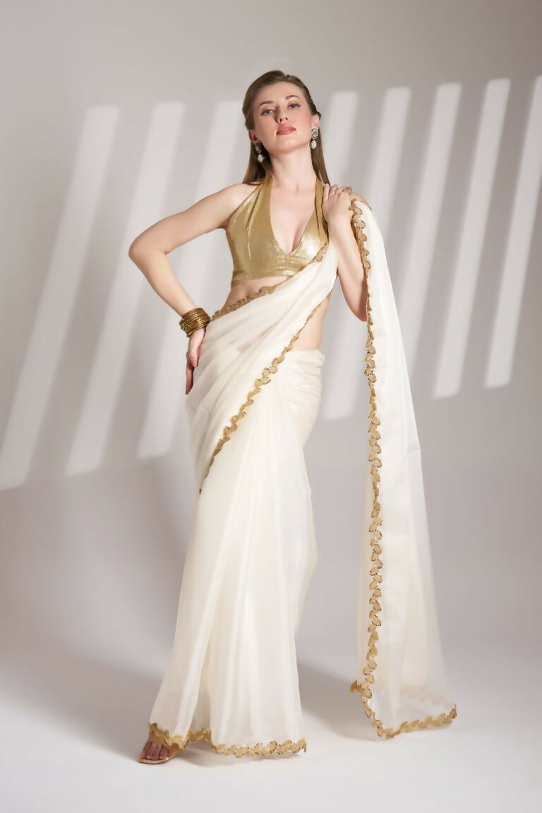 s3375-3_54312685995_o