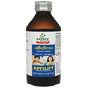 Sandu Aptilift Tonic - Distacart