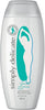 Avon Simply Delicate Gentle Feminine Wash