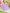Joban Fashion Potli Bags - Baby Pink