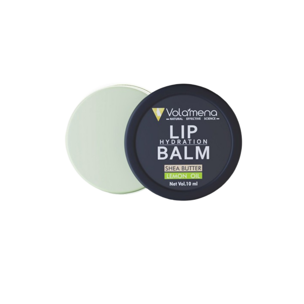 Canva - 2024-11-27T142709.621