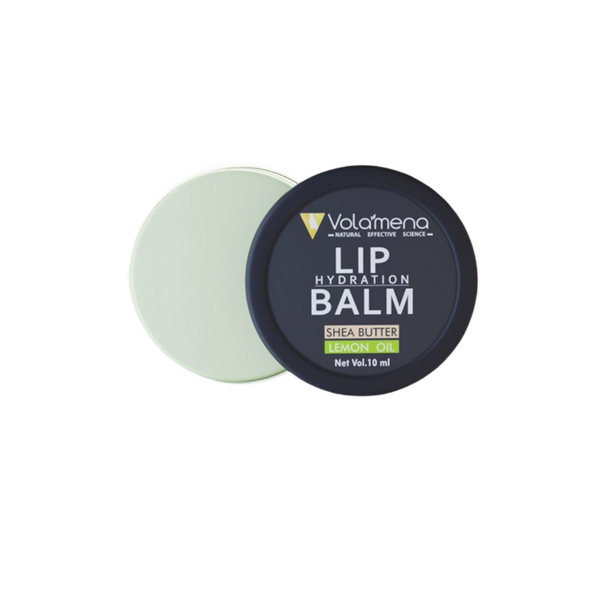 Canva - 2024-11-27T142709.621