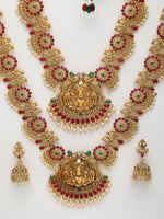 Thumbnail for NVR2827 (7)