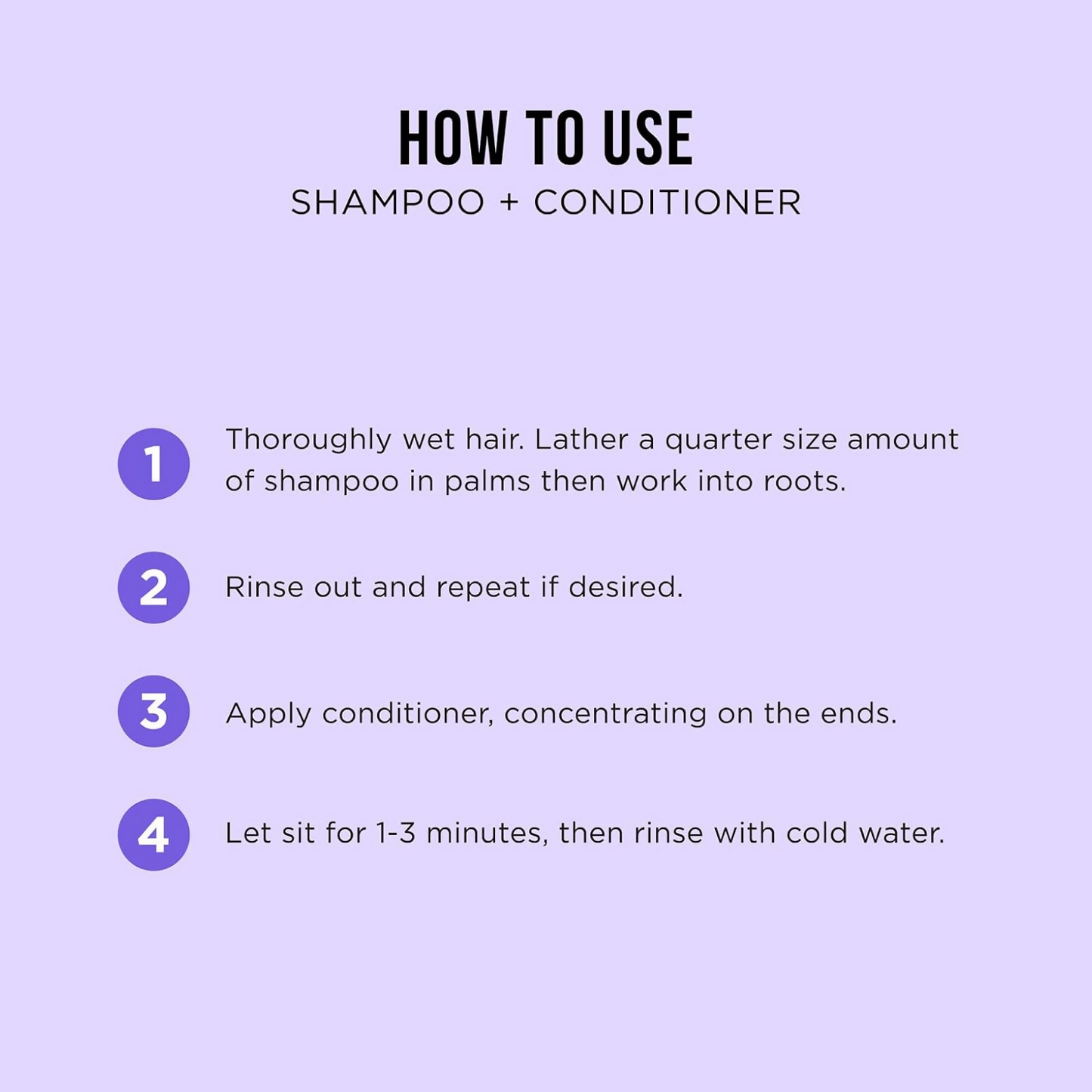 HASK Argan Oil Biotin Boost Thickening Conditioner - Distacart