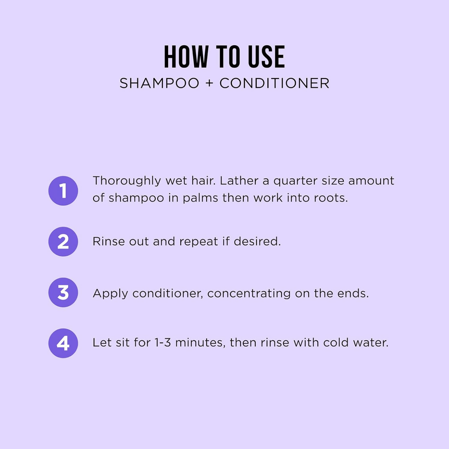 HASK Argan Oil Biotin Boost Thickening Conditioner - Distacart