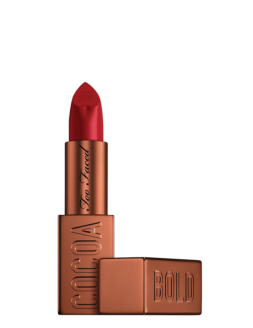 download - 2025-02-14T170609.196