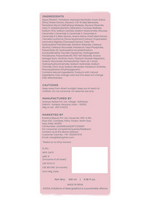 Thumbnail for download - 2025-01-15T112941.847