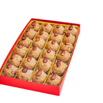 Thumbnail for Gwalia Sweets Gound Laddu - Distacart