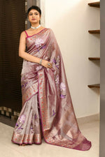 Thumbnail for DSC_5166 (1)