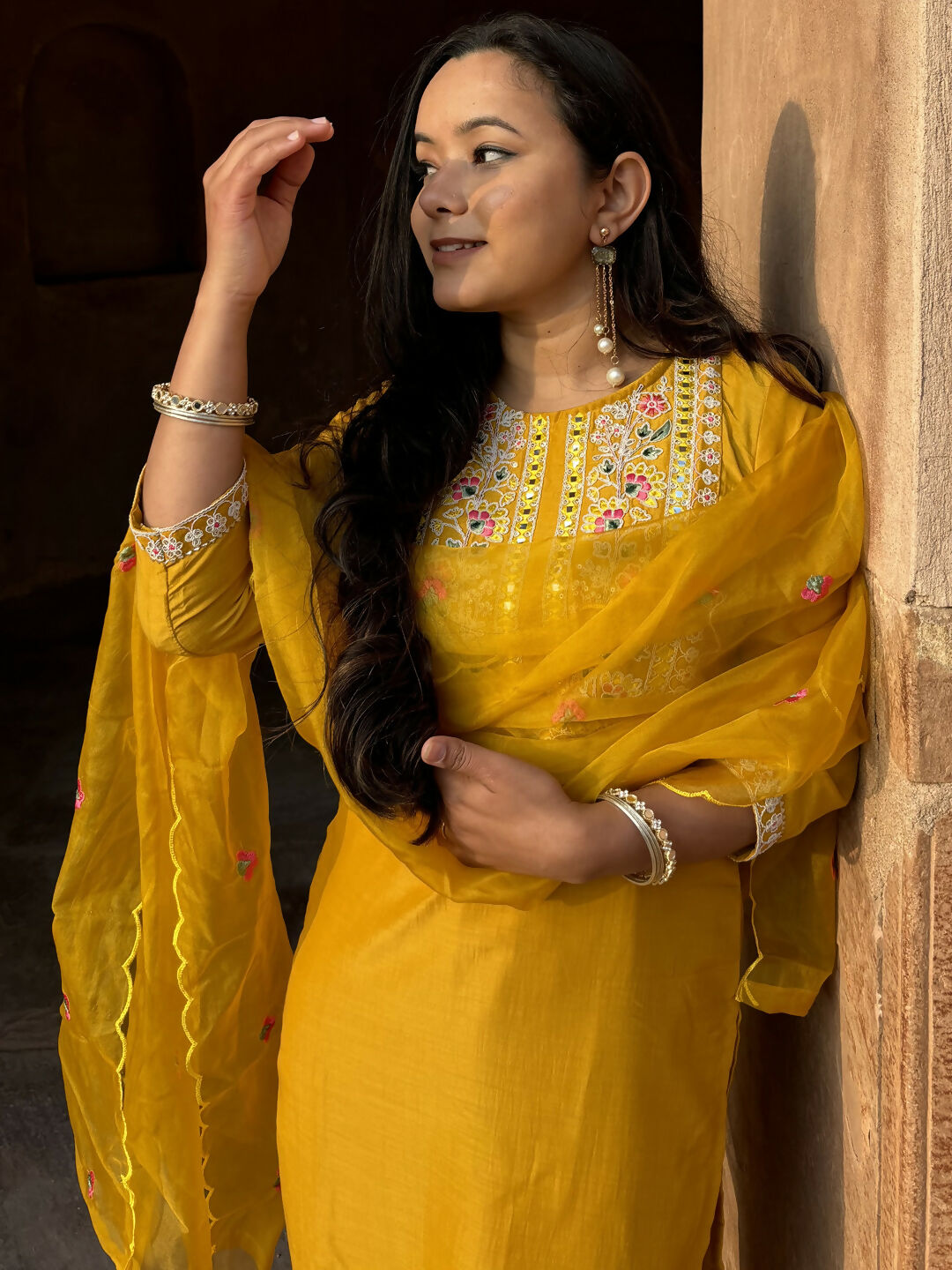 VV-9511-YELLOW-D (7)