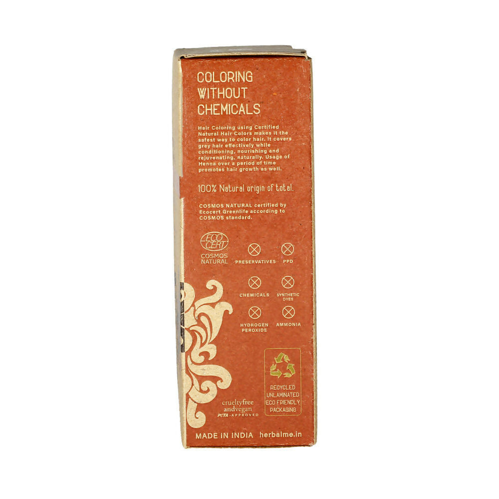 abe15c98905075002138_-_2 (1)