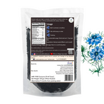 Thumbnail for Nxtgen Ayurveda Nigella Sativa (Kalonji) Seeds - Distacart