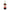 Adel Homeopathy Jonesia Ashoka Mother Tincture Q